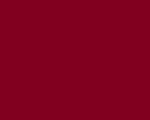 Color Number 121