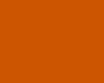 Color Number 123