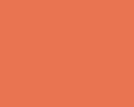 Color Number 124