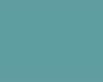 Color Number 129