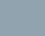 Color Number 130