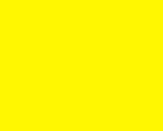 Color Number 134