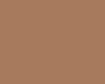 Color Number 135