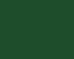 Color Number 137