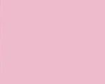 Color Number 140