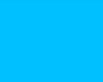 Color Number 145