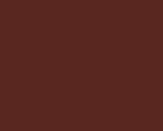 Color Number 146