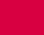 Color Number 00150