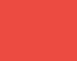 Color Number 151