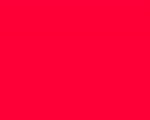 Color Number 152