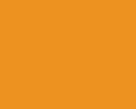 Color Number 156