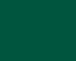 Color Number 157