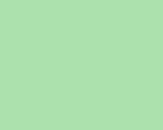 Color Number 162