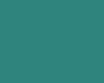 Color Number 164