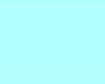 Color Number 165