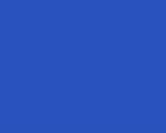 Color Number 0170