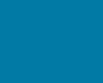 Color Number 172