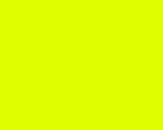 Color Number 179