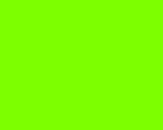 Color Number 0180