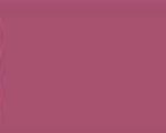 Color Number 185