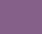 Color Number 187