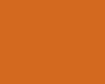 Color Number 193