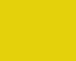 Color Number 194