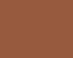 Color Number 0200