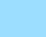 Color Number 202