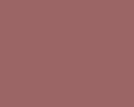 Color Number 0210