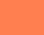 Color Number 212