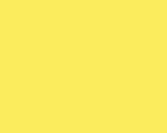 Color Number 216