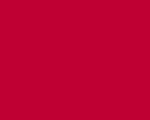 Color Number 224