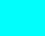 Color Number 225