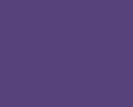 Color Number 227