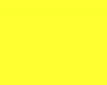 Color Number 229