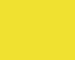 Color Number 0230