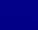 Color Number 231