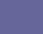 Color Number 232