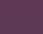 Color Number 234