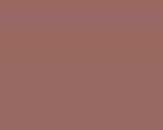 Color Number 237