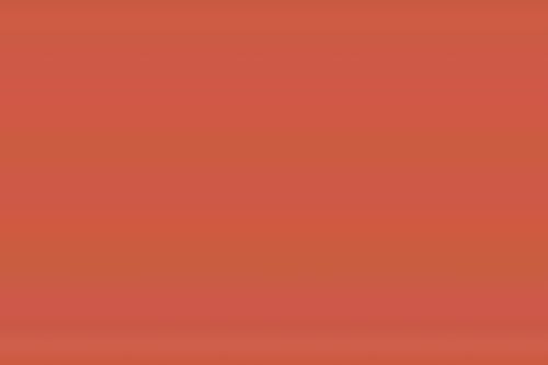 Colors in Hex for Internet Web Sites - Dark Coral Color