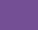 Color Number 248