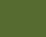 Color Number 254