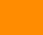 Color Number 255