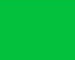 Color Number 258