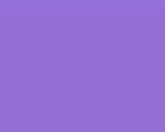 Color Number 259