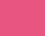 Color Number 261