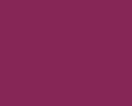 Color Number 263