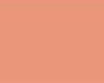 Color Number 265